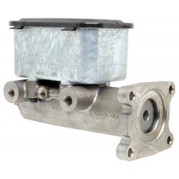 Raybestos MC391439 Brake Master Cylinder product image 1 of 3