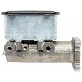 Raybestos MC391439 Brake Master Cylinder product image 2 of 3