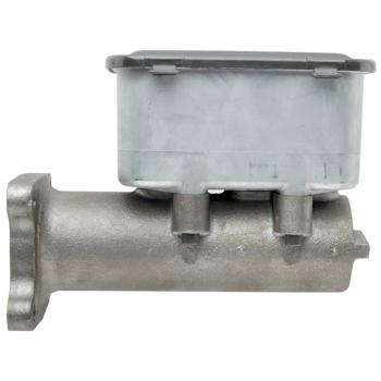 Raybestos MC391439 Brake Master Cylinder product image 3 of 3