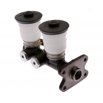 Raybestos MC391440 Brake Master Cylinder product image 1 of 3