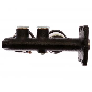 Raybestos MC391440 Brake Master Cylinder product image 2 of 3