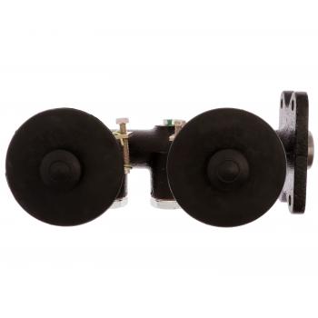 Raybestos MC391440 Brake Master Cylinder product image 3 of 3