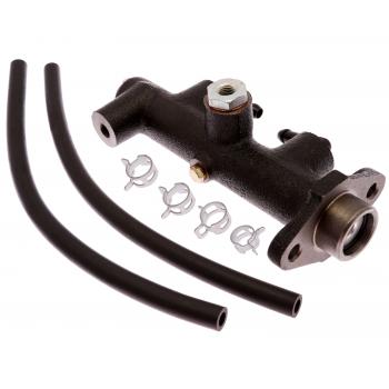 Raybestos MC391444 Brake Master Cylinder product image 1 of 3