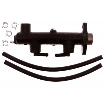 Raybestos MC391444 Brake Master Cylinder product image 2 of 3