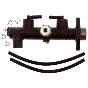 Raybestos MC391444 Brake Master Cylinder product image 3 of 3