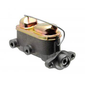 Raybestos MC391454 Brake Master Cylinder product image 1 of 3