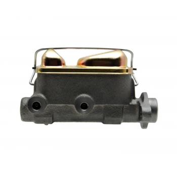 Raybestos MC391454 Brake Master Cylinder product image 2 of 3