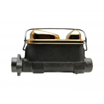 Raybestos MC391454 Brake Master Cylinder product image 3 of 3