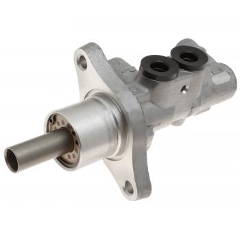 Raybestos MC391459 Brake Master Cylinder product image 1 of 3