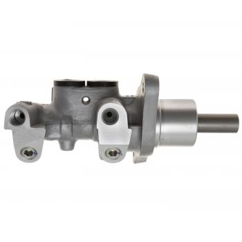 Raybestos MC391459 Brake Master Cylinder product image 2 of 3