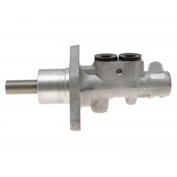 Raybestos MC391459 Brake Master Cylinder product image 3 of 3