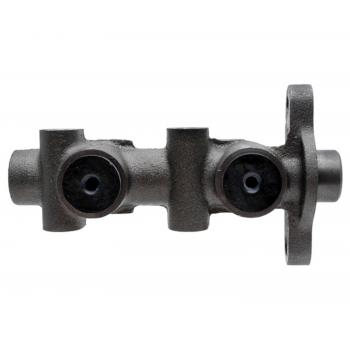 Raybestos MC39146 Brake Master Cylinder product image 1 of 7