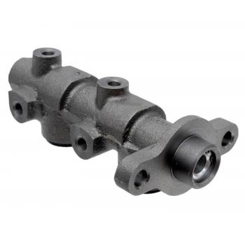 Raybestos MC39146 Brake Master Cylinder product image 2 of 7