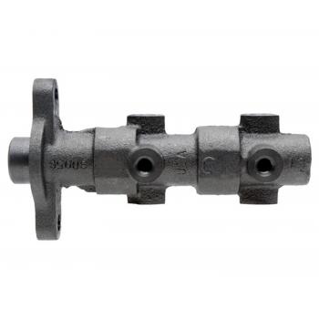 Raybestos MC39146 Brake Master Cylinder product image 3 of 7