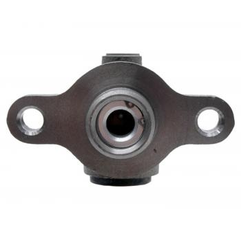 Raybestos MC39146 Brake Master Cylinder product image 4 of 7
