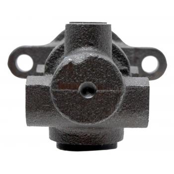 Raybestos MC39146 Brake Master Cylinder product image 5 of 7