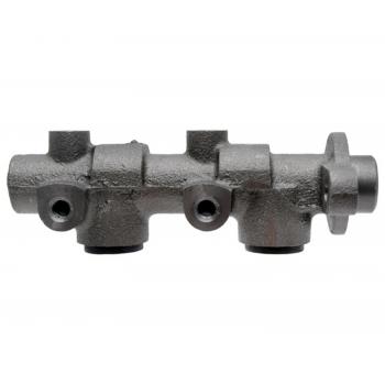 Raybestos MC39146 Brake Master Cylinder product image 6 of 7
