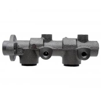 Raybestos MC39146 Brake Master Cylinder product image 7 of 7