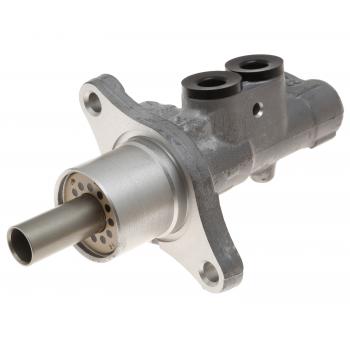Raybestos MC391460 Brake Master Cylinder product image 1 of 3