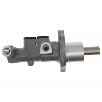 Raybestos MC391460 Brake Master Cylinder product image 2 of 3