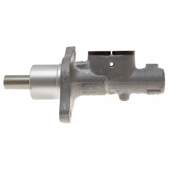 Raybestos MC391460 Brake Master Cylinder product image 3 of 3