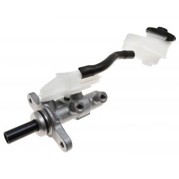 Raybestos MC391461 Brake Master Cylinder product image 1 of 3