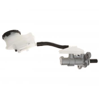 Raybestos MC391461 Brake Master Cylinder product image 2 of 3