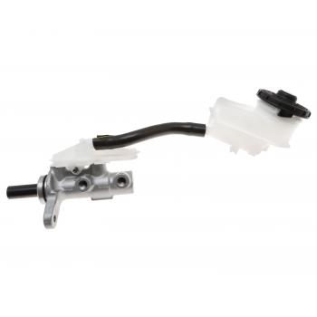 Raybestos MC391461 Brake Master Cylinder product image 3 of 3