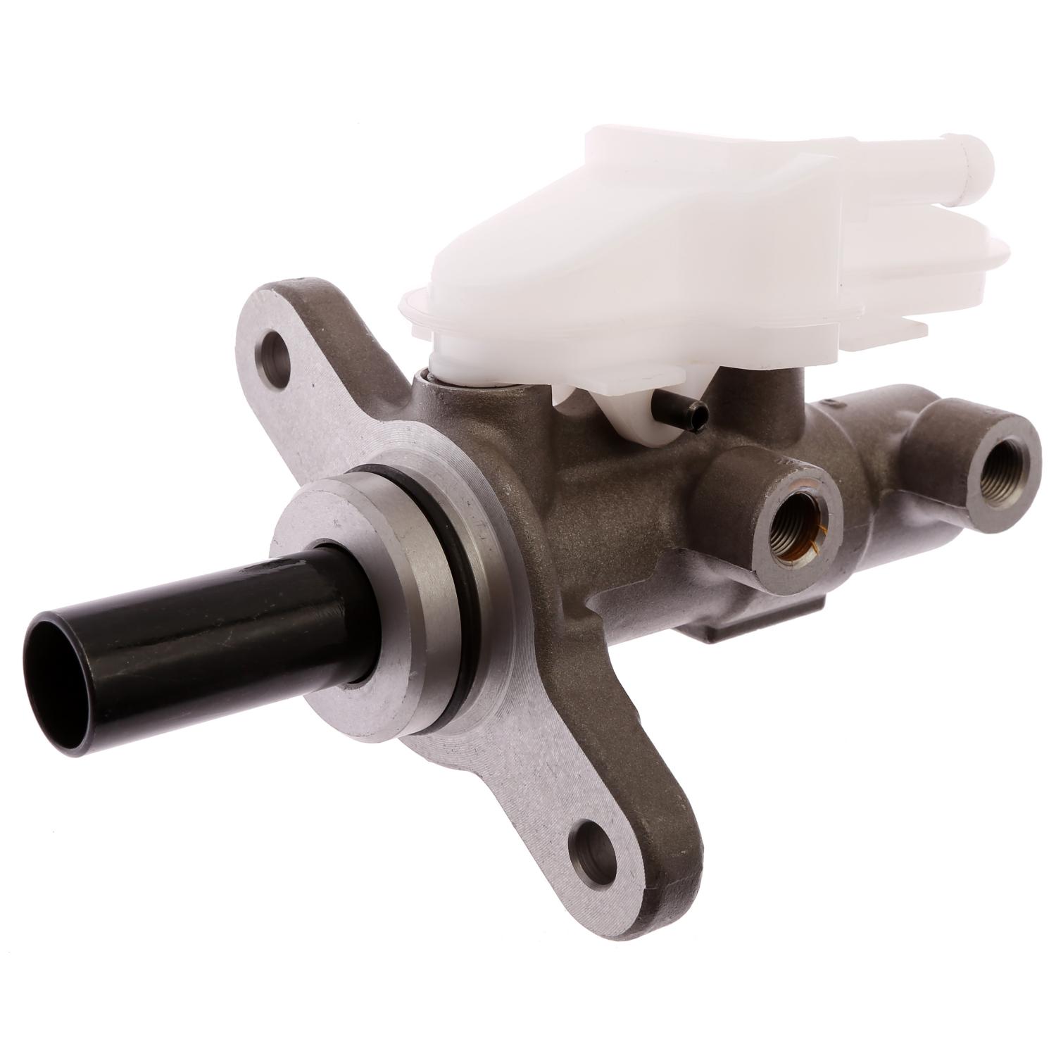 Raybestos MC391462 Brake Master Cylinder product image 1 of 3