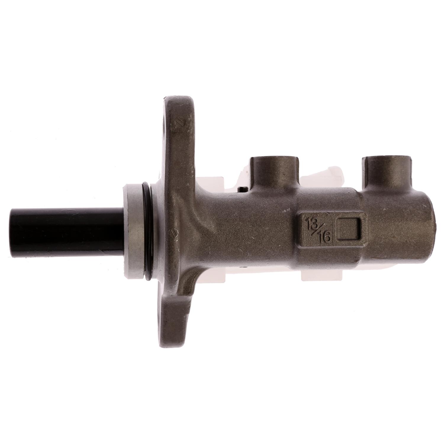 Raybestos MC391462 Brake Master Cylinder product image 2 of 3