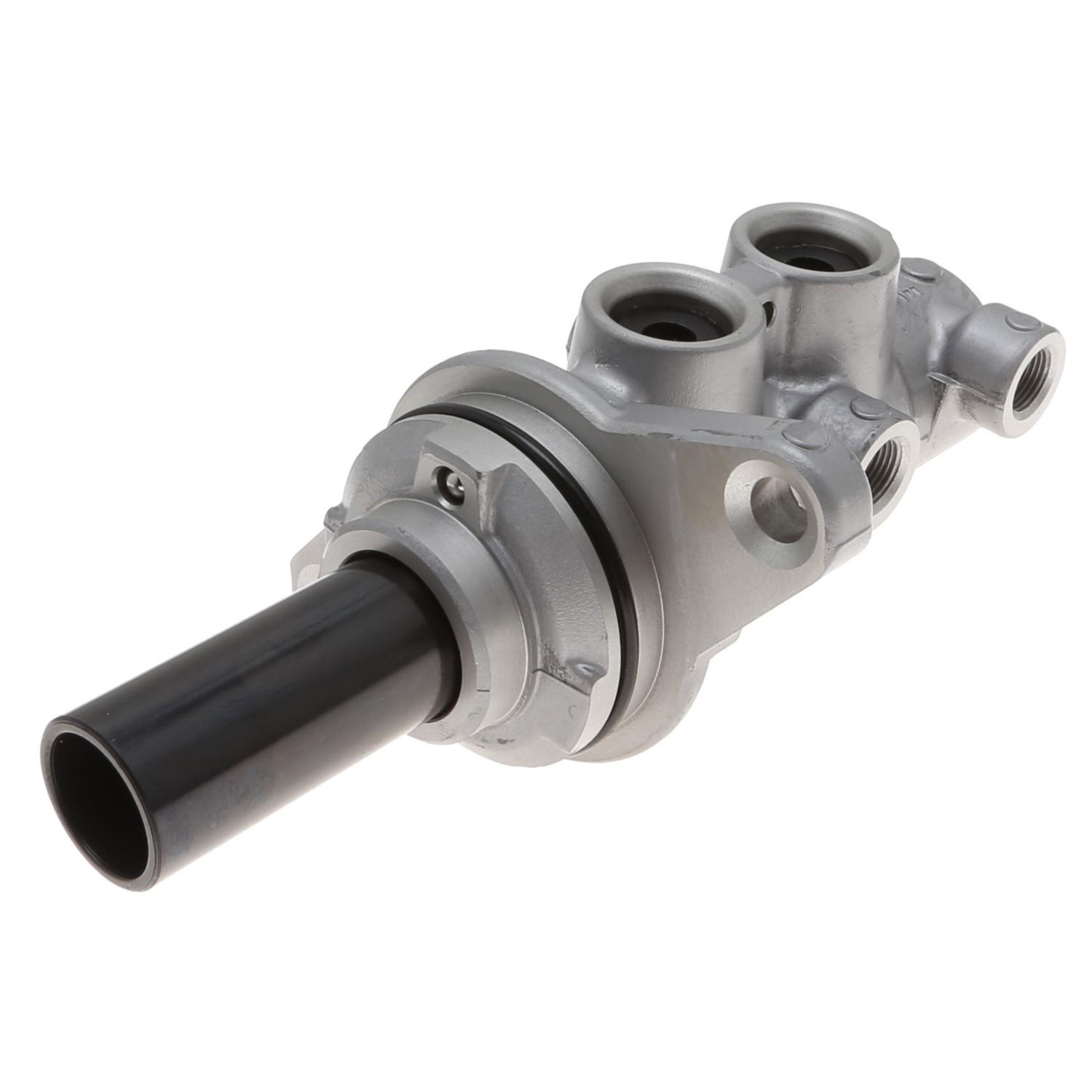 Raybestos MC391463 - Brake Master Cylinder Raybestos MC391463 Brake Master Cylinder product image 1 of 3
