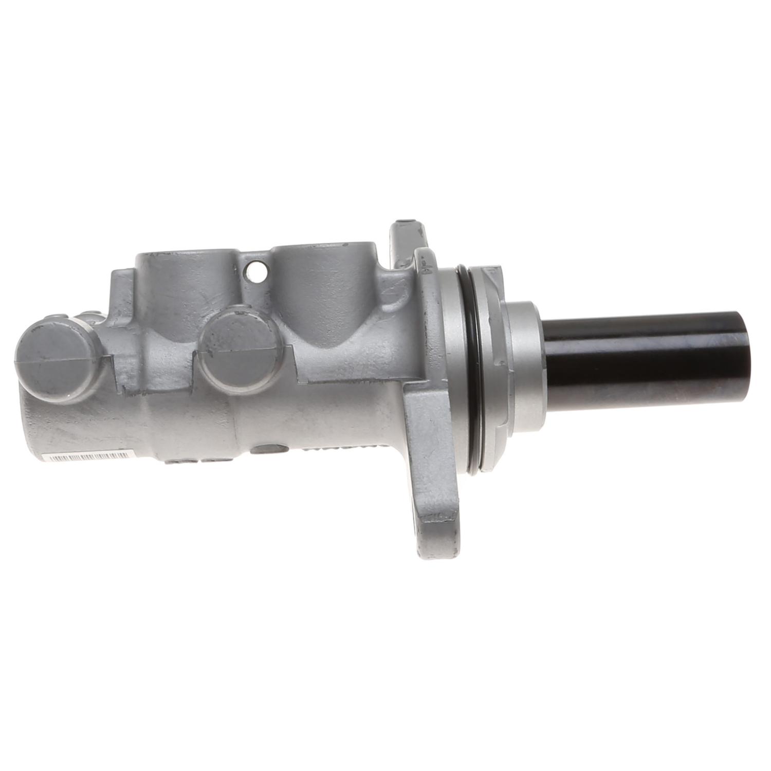 Raybestos MC391463 - Brake Master Cylinder Raybestos MC391463 Brake Master Cylinder product image 2 of 3