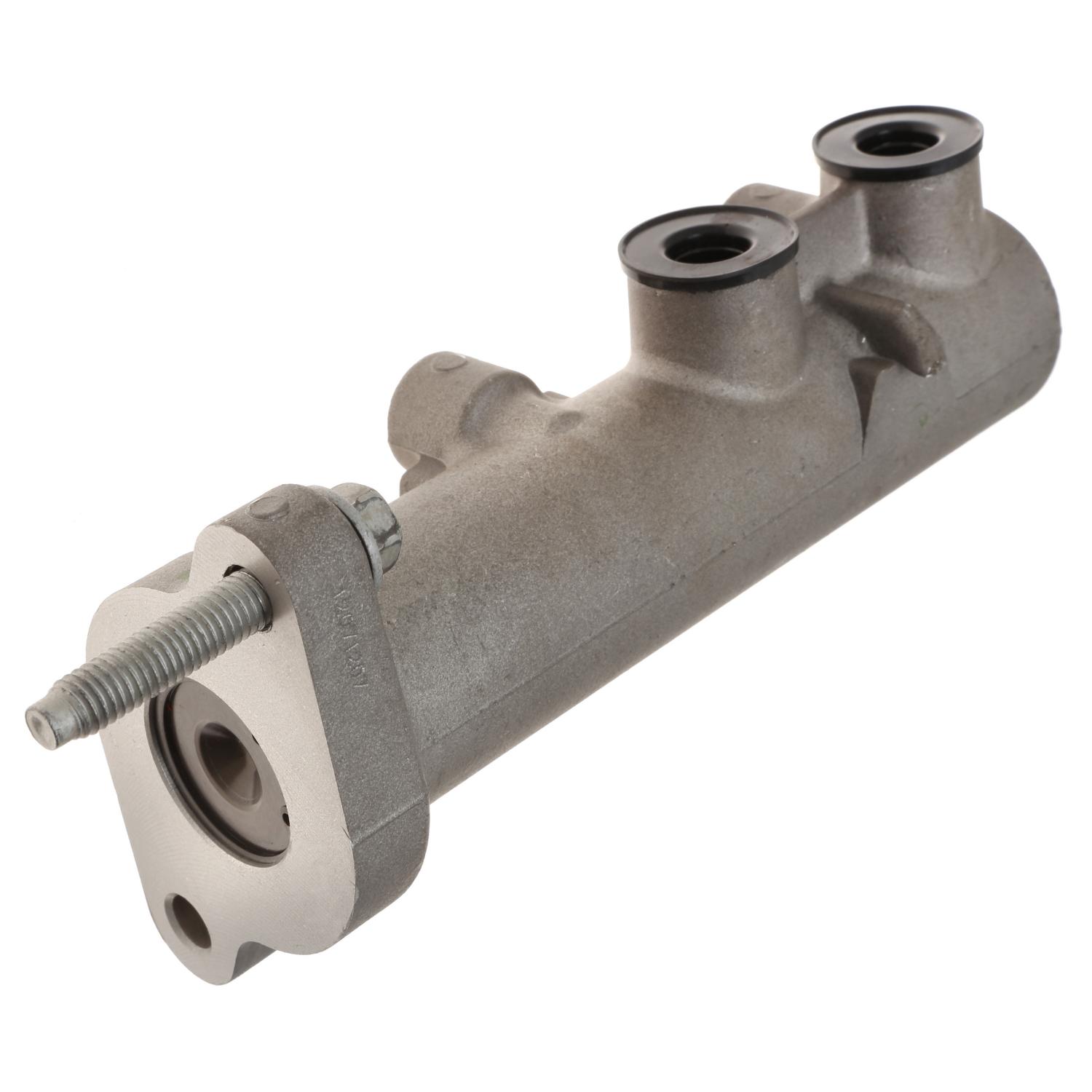 Raybestos MC391465 Brake Master Cylinder product image 1 of 3