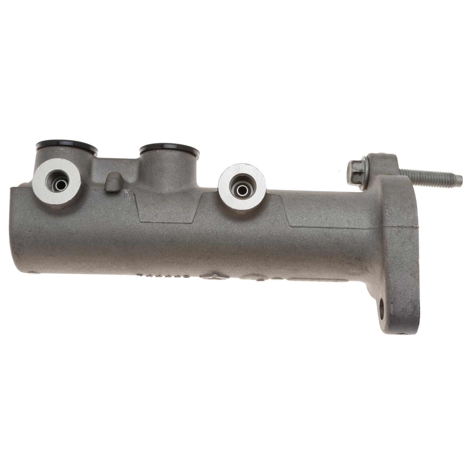 Raybestos MC391465 Brake Master Cylinder product image 2 of 3