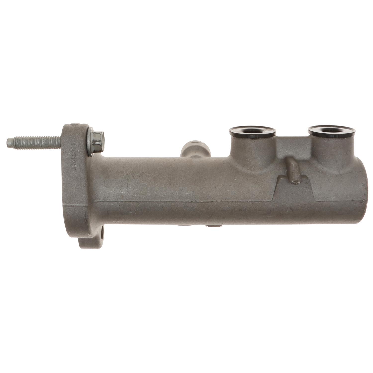 Raybestos MC391465 Brake Master Cylinder product image 3 of 3