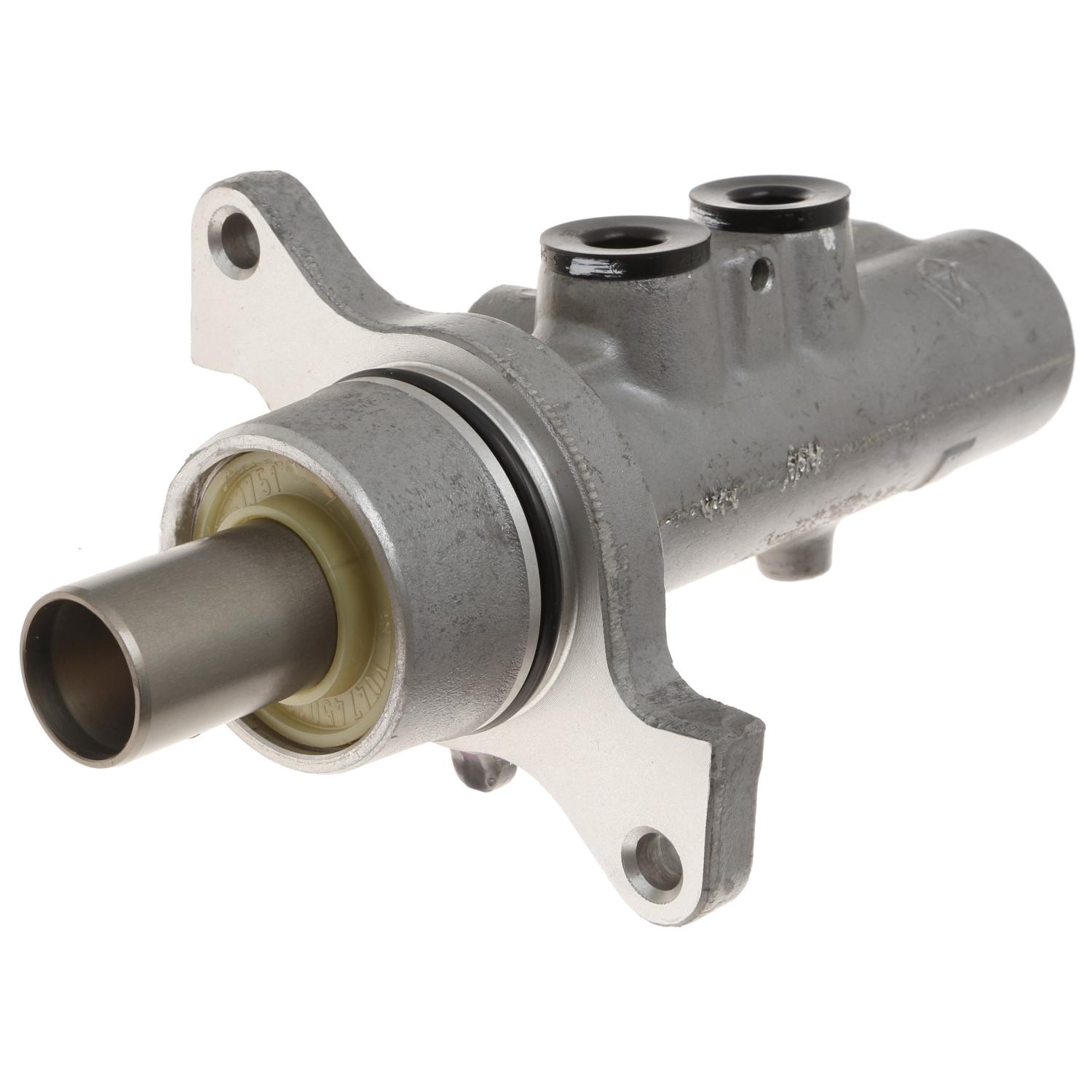 Raybestos MC391466 Brake Master Cylinder product image 1 of 3