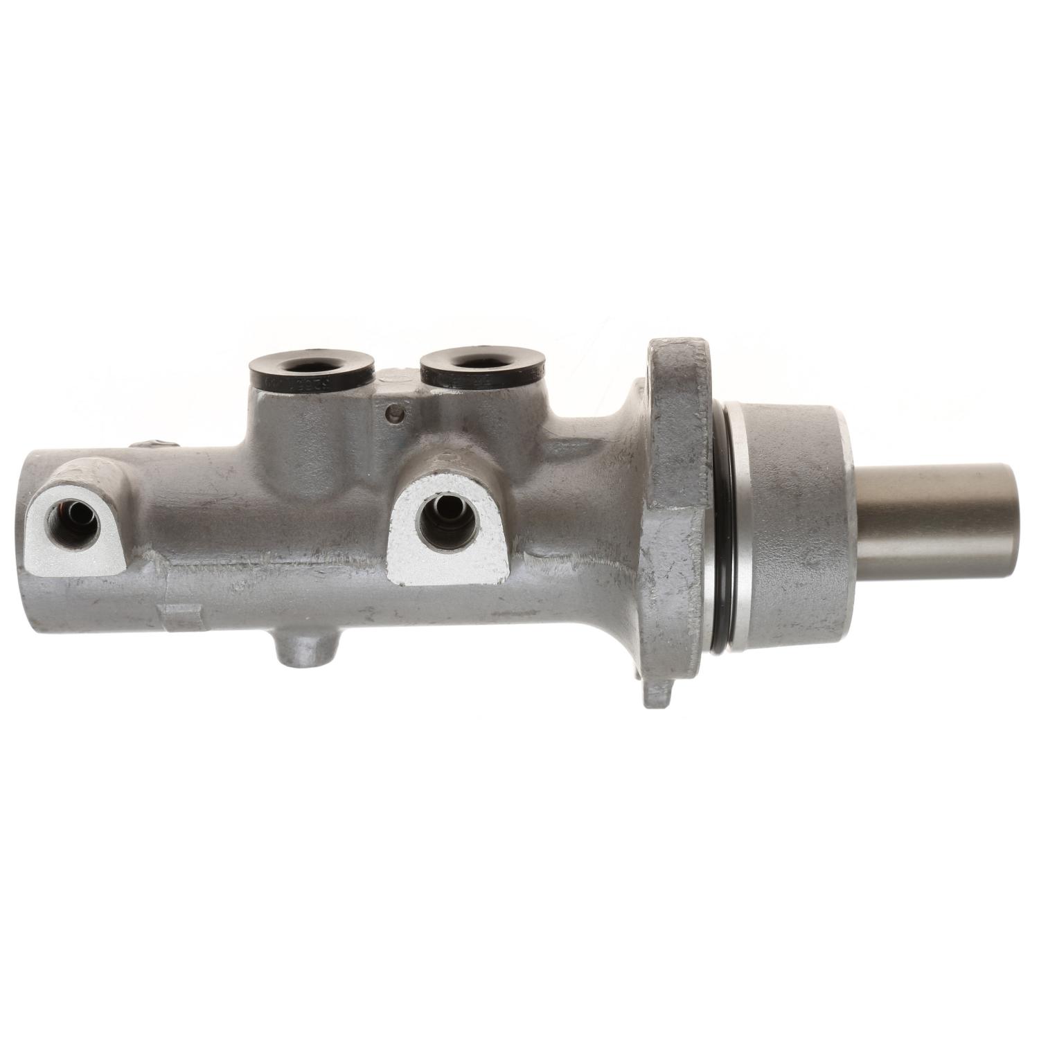 Raybestos MC391466 Brake Master Cylinder product image 2 of 3