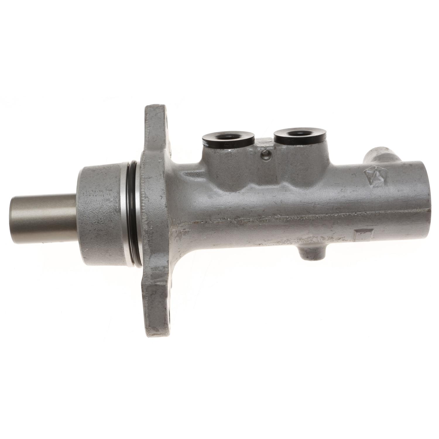 Raybestos MC391466 Brake Master Cylinder product image 3 of 3