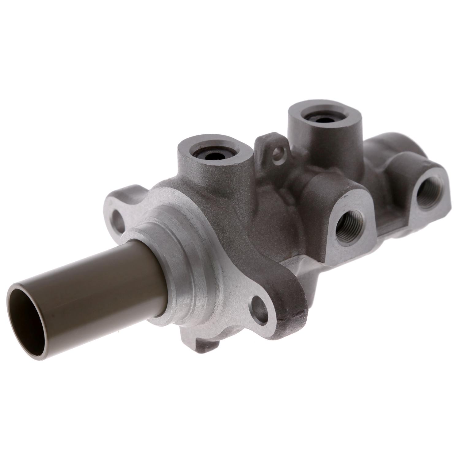 Raybestos MC391467 Brake Master Cylinder product image 1 of 5
