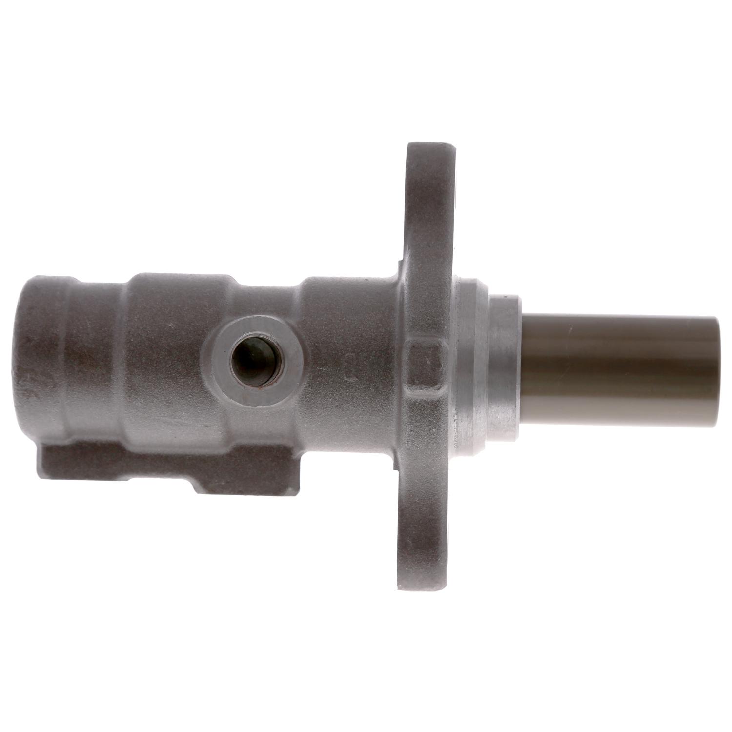 Raybestos MC391467 Brake Master Cylinder product image 4 of 5