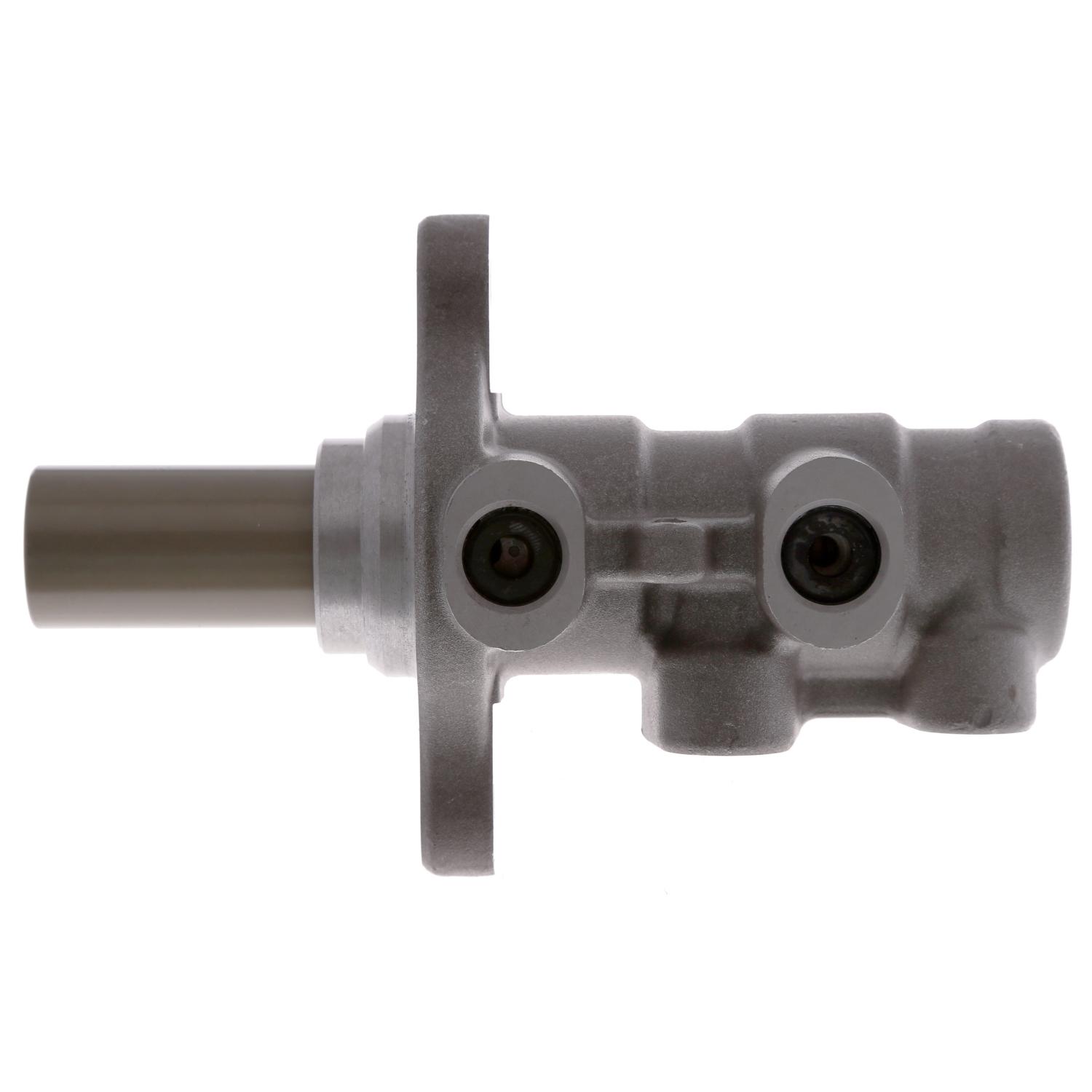 Raybestos MC391467 Brake Master Cylinder product image 5 of 5