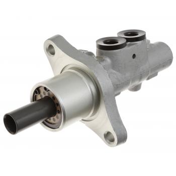 Raybestos MC391468 Brake Master Cylinder product image 1 of 3