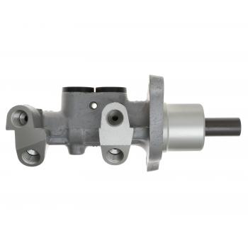 Raybestos MC391468 Brake Master Cylinder product image 2 of 3