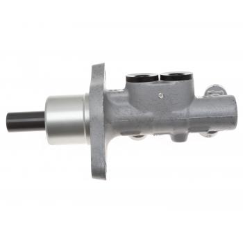 Raybestos MC391468 Brake Master Cylinder product image 3 of 3