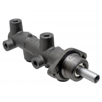 Raybestos MC39147 Brake Master Cylinder product image 1 of 7