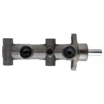 Raybestos MC39147 Brake Master Cylinder product image 2 of 7