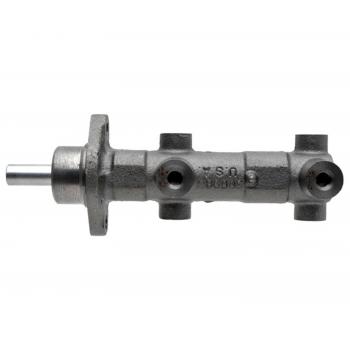 Raybestos MC39147 Brake Master Cylinder product image 3 of 7