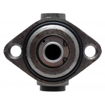 Raybestos MC39147 Brake Master Cylinder product image 4 of 7