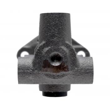 Raybestos MC39147 Brake Master Cylinder product image 5 of 7
