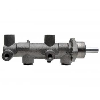 Raybestos MC39147 Brake Master Cylinder product image 6 of 7